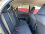 Toyota Yaris 1.5 Hybrid 115 Style, Stuur + Stoelverwarming, Carplay, Winterbandenset