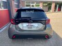 Toyota Yaris 1.5 Hybrid 115 Style, Stuur + Stoelverwarming, Carplay, Winterbandenset