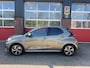 Toyota Yaris 1.5 Hybrid 115 Style, Stuur + Stoelverwarming, Carplay, Winterbandenset