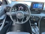 Toyota Yaris 1.5 Hybrid 115 Style, Stuur + Stoelverwarming, Carplay, Winterbandenset