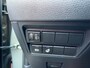 Toyota Yaris 1.5 Hybrid 115 Style, Stuur + Stoelverwarming, Carplay, Winterbandenset