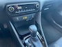 Toyota Yaris 1.5 Hybrid 115 Style, Stuur + Stoelverwarming, Carplay, Winterbandenset