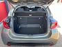 Toyota Yaris 1.5 Hybrid 115 Style, Stuur + Stoelverwarming, Carplay, Winterbandenset