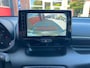 Toyota Yaris 1.5 Hybrid 115 Style, Stuur + Stoelverwarming, Carplay, Winterbandenset