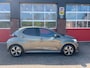 Toyota Yaris 1.5 Hybrid 115 Style, Stuur + Stoelverwarming, Carplay, Winterbandenset