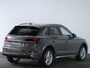 Audi Q5 50 TFSI e 299 PK S edition Competition | LED Matrix | 360 Camera | Trekhaak | Stoelverwarming V+A | Elektrischekofferbakklep | Side Assist |