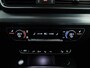Audi Q5 50 TFSI e 299 PK S edition Competition | LED Matrix | 360 Camera | Trekhaak | Stoelverwarming V+A | Elektrischekofferbakklep | Side Assist |
