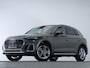 Audi Q5 50 TFSI e 299 PK S edition Competition | LED Matrix | 360 Camera | Trekhaak | Stoelverwarming V+A | Elektrischekofferbakklep | Side Assist |