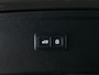 Audi Q5 50 TFSI e 299 PK S edition Competition | LED Matrix | 360 Camera | Trekhaak | Stoelverwarming V+A | Elektrischekofferbakklep | Side Assist |