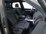 Audi Q5 50 TFSI e 299 PK S edition Competition | LED Matrix | 360 Camera | Trekhaak | Stoelverwarming V+A | Elektrischekofferbakklep | Side Assist |