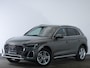 Audi Q5 50 TFSI e 299 PK S edition Competition | LED Matrix | 360 Camera | Trekhaak | Stoelverwarming V+A | Elektrischekofferbakklep | Side Assist |