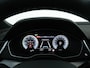 Audi Q5 50 TFSI e 299 PK S edition Competition | LED Matrix | 360 Camera | Trekhaak | Stoelverwarming V+A | Elektrischekofferbakklep | Side Assist |