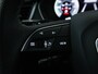 Audi Q5 50 TFSI e 299 PK S edition Competition | LED Matrix | 360 Camera | Trekhaak | Stoelverwarming V+A | Elektrischekofferbakklep | Side Assist |