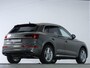 Audi Q5 50 TFSI e 299 PK S edition Competition | LED Matrix | 360 Camera | Trekhaak | Stoelverwarming V+A | Elektrischekofferbakklep | Side Assist |