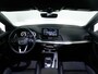 Audi Q5 50 TFSI e 299 PK S edition Competition | LED Matrix | 360 Camera | Trekhaak | Stoelverwarming V+A | Elektrischekofferbakklep | Side Assist |