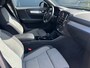 Volvo XC40 1.5 T4 Recharge R-Design Expression | Harman/Kardon | Camera | Apple Carplay | Keyless |