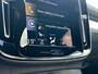 Volvo XC40 1.5 T4 Recharge R-Design Expression | Harman/Kardon | Camera | Apple Carplay | Keyless |