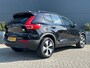 Volvo XC40 1.5 T4 Recharge R-Design Expression | Harman/Kardon | Camera | Apple Carplay | Keyless |