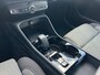 Volvo XC40 1.5 T4 Recharge R-Design Expression | Harman/Kardon | Camera | Apple Carplay | Keyless |