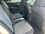 Volvo XC40 1.5 T4 Recharge R-Design Expression | Harman/Kardon | Camera | Apple Carplay | Keyless |