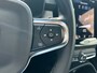 Volvo XC40 1.5 T4 Recharge R-Design Expression | Harman/Kardon | Camera | Apple Carplay | Keyless |