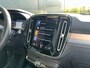 Volvo XC40 1.5 T4 Recharge R-Design Expression | Harman/Kardon | Camera | Apple Carplay | Keyless |