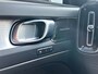 Volvo XC40 1.5 T4 Recharge R-Design Expression | Harman/Kardon | Camera | Apple Carplay | Keyless |