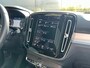 Volvo XC40 1.5 T4 Recharge R-Design Expression | Harman/Kardon | Camera | Apple Carplay | Keyless |