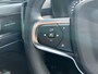 Volvo XC40 1.5 T4 Recharge R-Design Expression | Harman/Kardon | Camera | Apple Carplay | Keyless |
