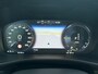 Volvo XC40 1.5 T4 Recharge R-Design Expression | Harman/Kardon | Camera | Apple Carplay | Keyless |
