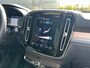 Volvo XC40 1.5 T4 Recharge R-Design Expression | Harman/Kardon | Camera | Apple Carplay | Keyless |
