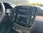 Volvo XC40 1.5 T4 Recharge R-Design Expression | Harman/Kardon | Camera | Apple Carplay | Keyless |