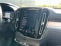 Volvo XC40 1.5 T4 Recharge R-Design Expression | Harman/Kardon | Camera | Apple Carplay | Keyless |