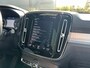 Volvo XC40 1.5 T4 Recharge R-Design Expression | Harman/Kardon | Camera | Apple Carplay | Keyless |