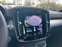 Volvo XC40 1.5 T4 Recharge R-Design Expression | Harman/Kardon | Camera | Apple Carplay | Keyless |