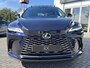 Lexus RX 450h+ Plug-in Hybrid President Line DIRECT LEVERBAAR PANODAK MARK LEVINSON STOELVENT STUURVERW 360 CAMERA