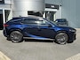 Lexus RX 450h+ Plug-in Hybrid President Line DIRECT LEVERBAAR PANODAK MARK LEVINSON STOELVENT STUURVERW 360 CAMERA