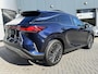 Lexus RX 450h+ Plug-in Hybrid President Line DIRECT LEVERBAAR PANODAK MARK LEVINSON STOELVENT STUURVERW 360 CAMERA