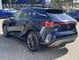 Lexus RX 450h+ Plug-in Hybrid President Line DIRECT LEVERBAAR PANODAK MARK LEVINSON STOELVENT STUURVERW 360 CAMERA