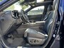 Lexus RX 450h+ Plug-in Hybrid President Line DIRECT LEVERBAAR PANODAK MARK LEVINSON STOELVENT STUURVERW 360 CAMERA