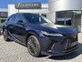 Lexus RX 450h+ Plug-in Hybrid President Line DIRECT LEVERBAAR PANODAK MARK LEVINSON STOELVENT STUURVERW 360 CAMERA