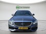 Mercedes-Benz C-klasse Estate 350 e Lease Edition | Volleder | 360 Camera | Stoelverwarming | Cruise Co| 2e Eigenaar | Luchtvering