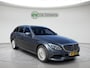 Mercedes-Benz C-klasse Estate 350 e Lease Edition | Volleder | 360 Camera | Stoelverwarming | Cruise Co| 2e Eigenaar | Luchtvering