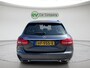 Mercedes-Benz C-klasse Estate 350 e Lease Edition | Volleder | 360 Camera | Stoelverwarming | Cruise Co| 2e Eigenaar | Luchtvering