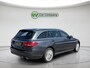 Mercedes-Benz C-klasse Estate 350 e Lease Edition | Volleder | 360 Camera | Stoelverwarming | Cruise Co| 2e Eigenaar | Luchtvering