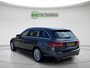 Mercedes-Benz C-klasse Estate 350 e Lease Edition | Volleder | 360 Camera | Stoelverwarming | Cruise Co| 2e Eigenaar | Luchtvering