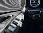 Mercedes-Benz C-klasse Estate 350 e Lease Edition | Volleder | 360 Camera | Stoelverwarming | Cruise Co| 2e Eigenaar | Luchtvering