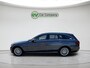 Mercedes-Benz C-klasse Estate 350 e Lease Edition | Volleder | 360 Camera | Stoelverwarming | Cruise Co| 2e Eigenaar | Luchtvering