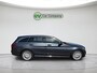 Mercedes-Benz C-klasse Estate 350 e Lease Edition | Volleder | 360 Camera | Stoelverwarming | Cruise Co| 2e Eigenaar | Luchtvering