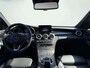 Mercedes-Benz C-klasse Estate 350 e Lease Edition | Volleder | 360 Camera | Stoelverwarming | Cruise Co| 2e Eigenaar | Luchtvering